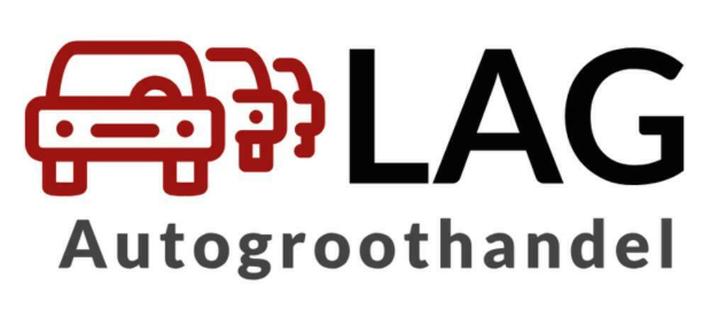 LAG Autogroothandel