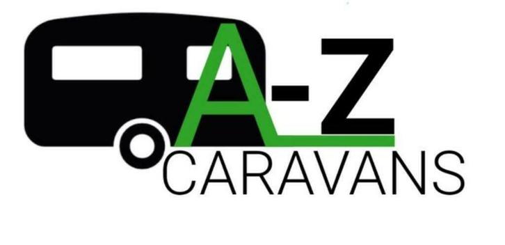 A-Z Caravans