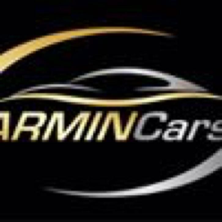 ARMINCars