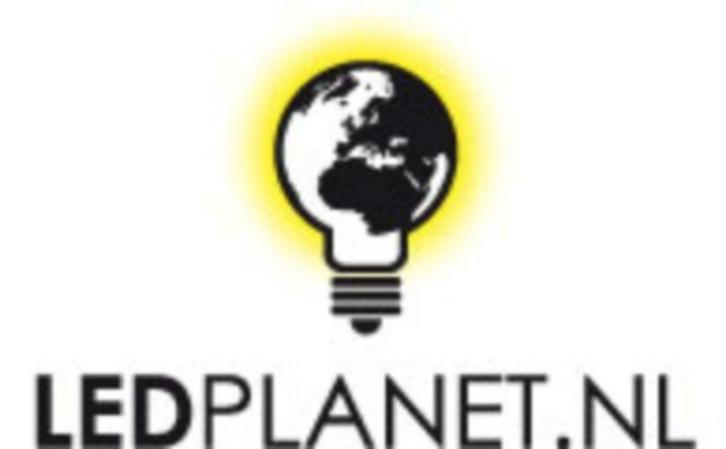 LEDPLANET.NL