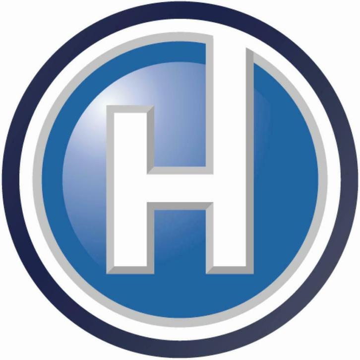 Autobedrijf Hoefnagel