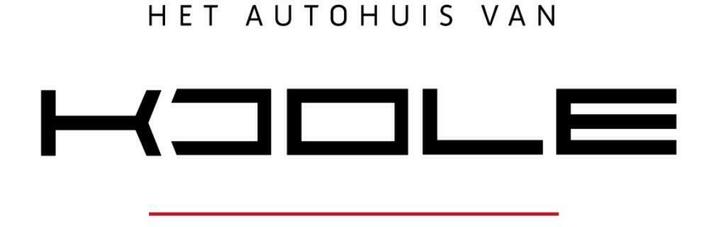 Autohuis van Koole