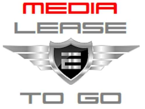 MEDIA LEASE TO GO