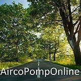 AircoPompOnline