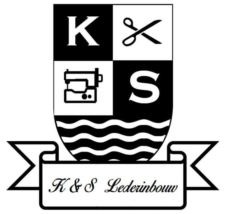K&S stoffeerderij