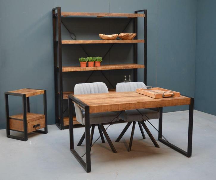 Homestylingshop