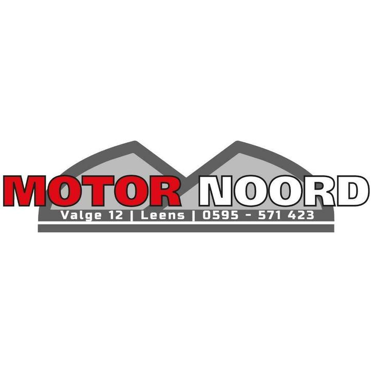 Motor-Noord