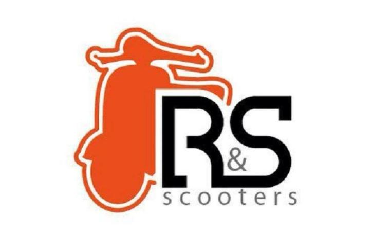 R&S Scooters