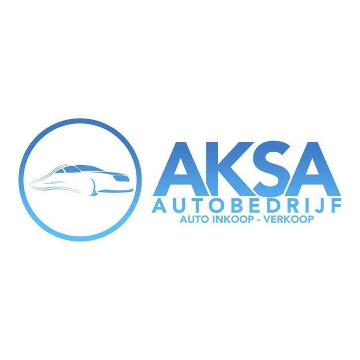 Autobedrijf Aksa