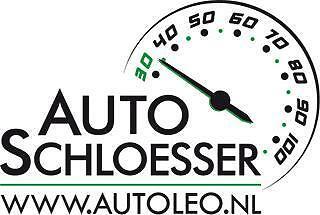 Auto Schloesser