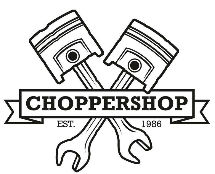 ChopperShop_com