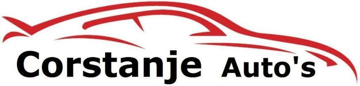 Corstanje auto`s