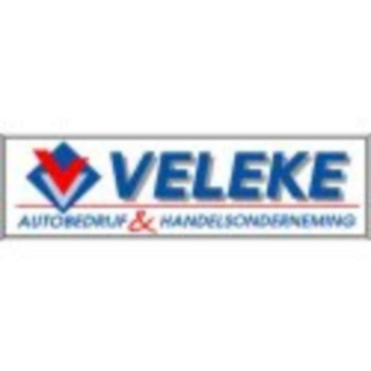Autobedrijf & Handelsond. Veleke