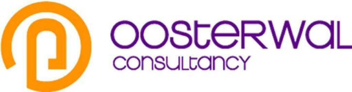 Oosterwal Consultancy
