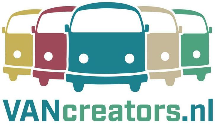 VANcreators
