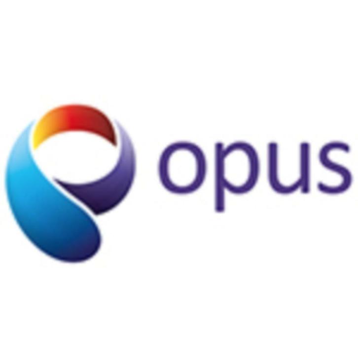 Opus