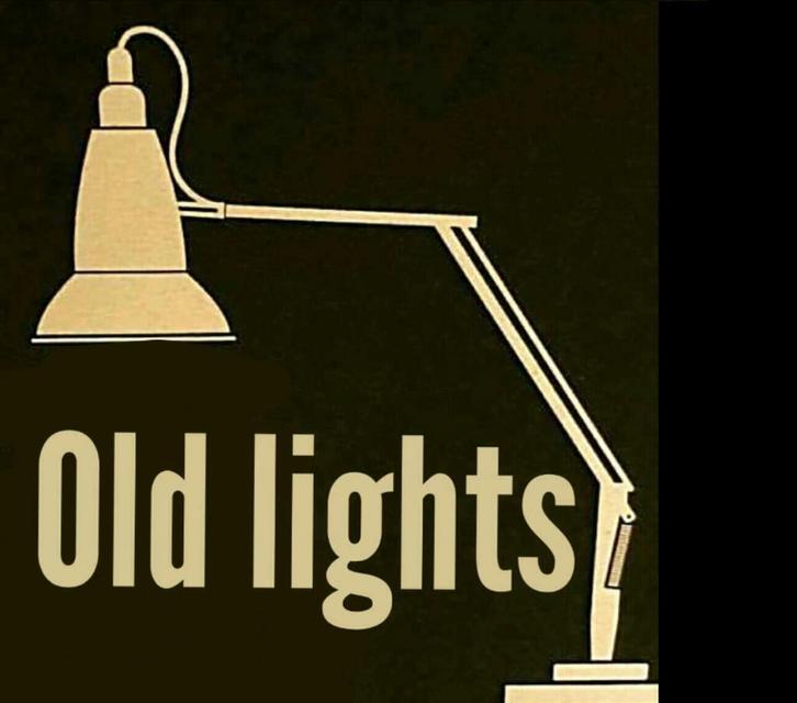 Old Lights