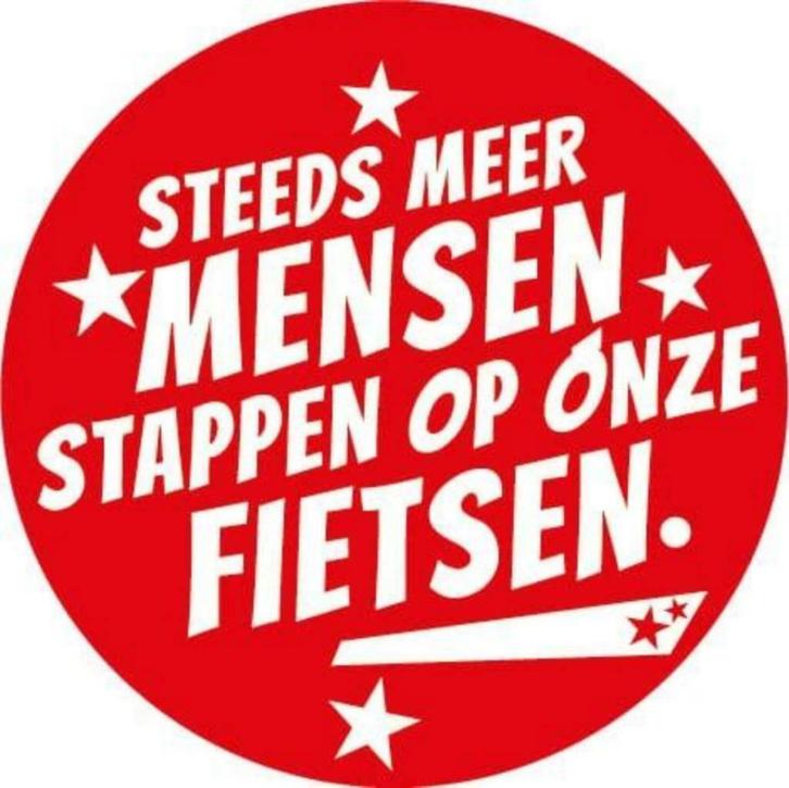 BSN BV