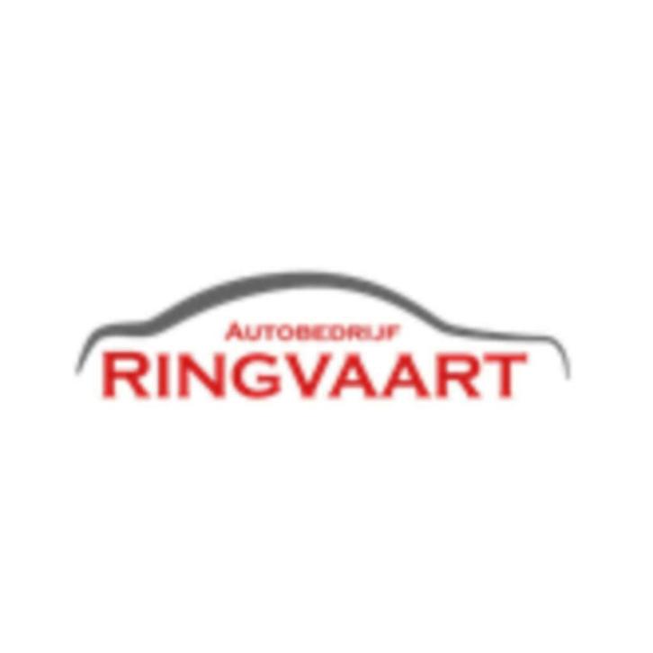 Autobedrijf Ringvaart