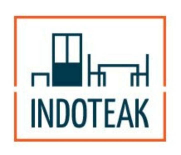 Indoteak