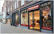 Foto Tuerlings