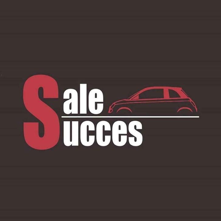 Salesucces