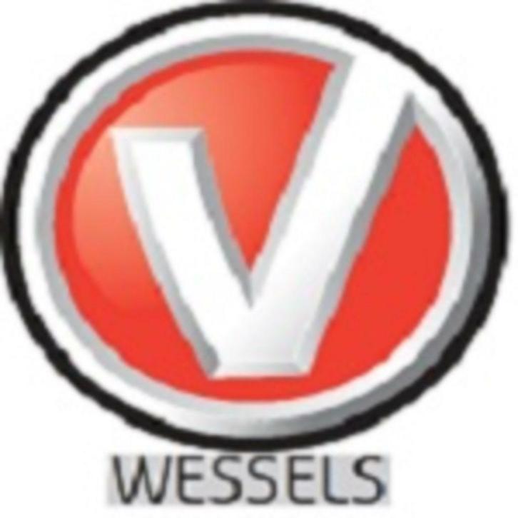 Vakgarage Wessels