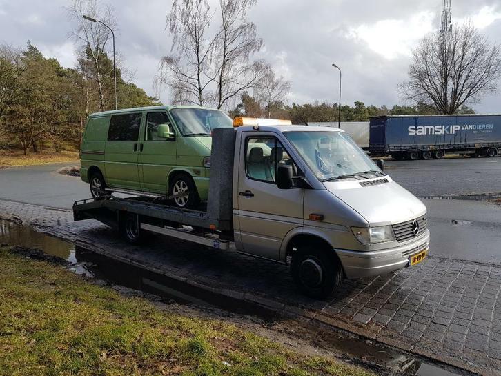 Autobedrijf Zwaanse Tulp