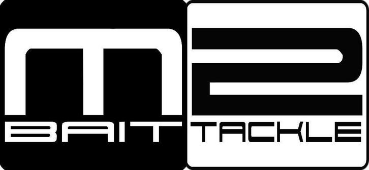 M2 Bait and Tackle