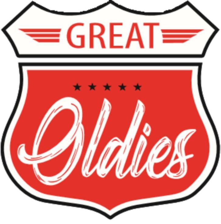 Great Oldies