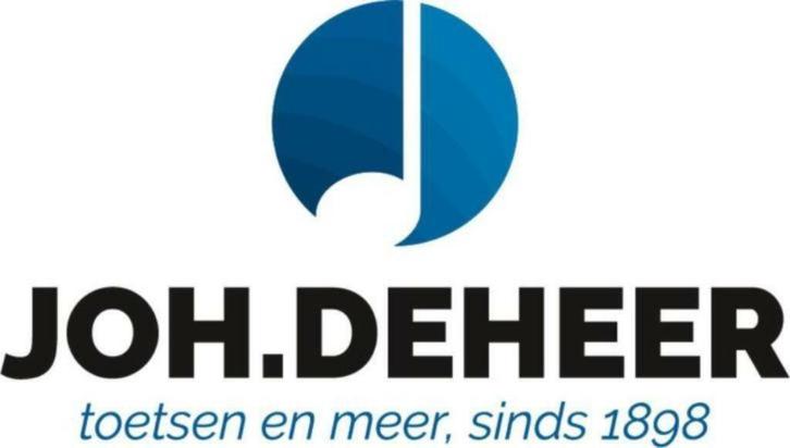 JohdeHeer BV