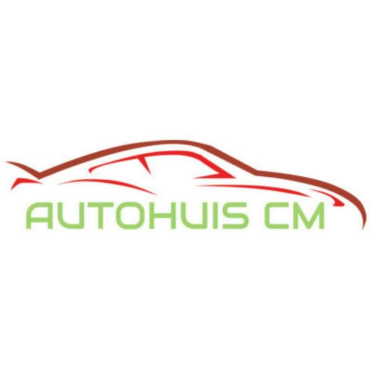 Autohuis CM