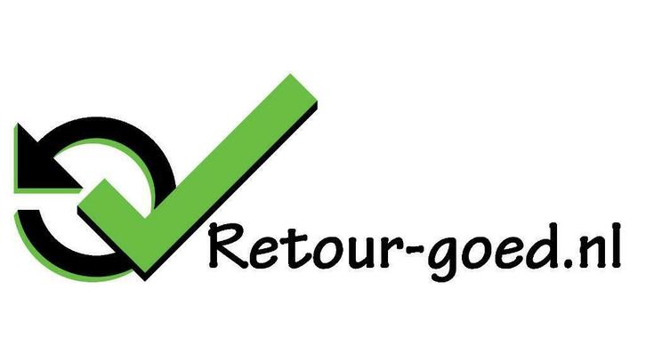 Retour-goed.nl