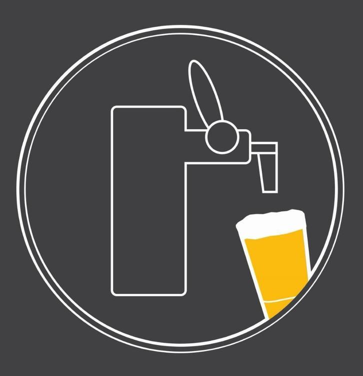 Biertapwereld