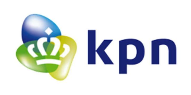 KPN