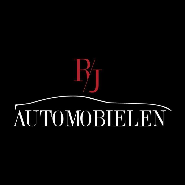 RJ Automobielen