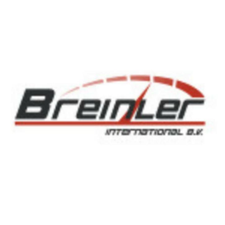 Breinler International BV