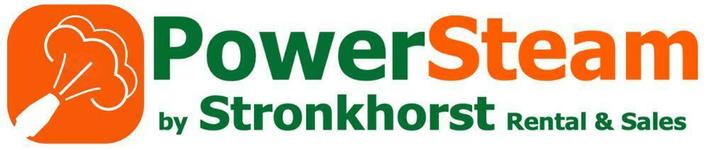 Stronkhorst Rental & Sales