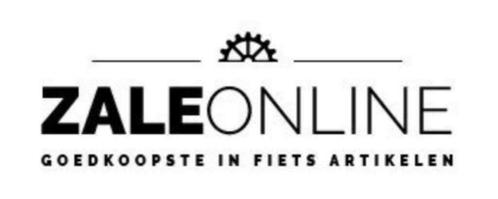 Zale-Online