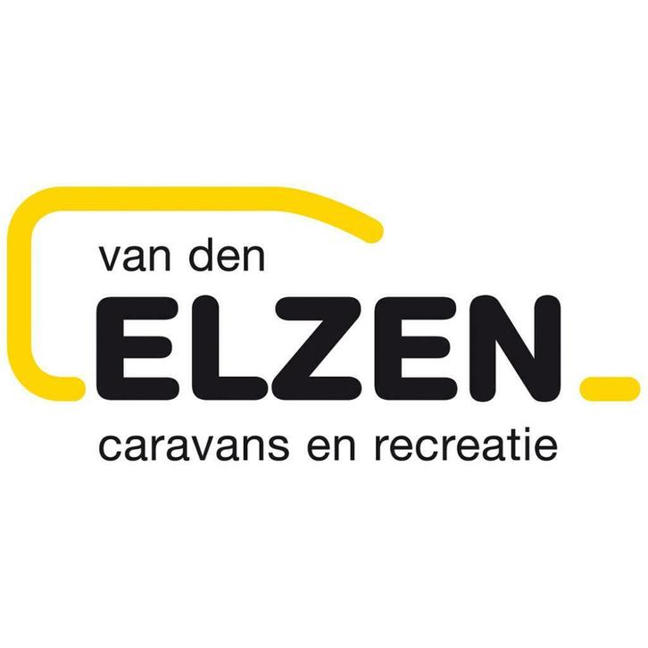 Van den Elzen caravans