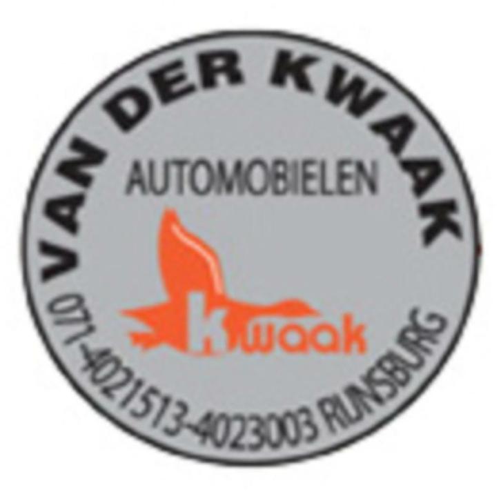 Autobedrijf van de Kwaak BV