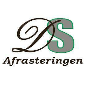DS AFRASTERINGEN