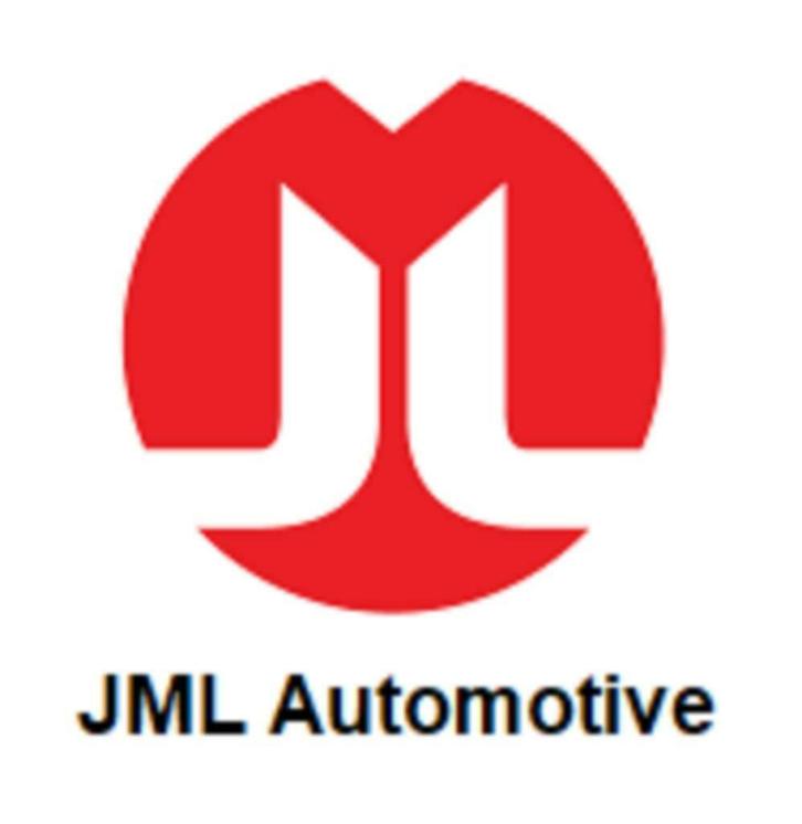 JML Automotive