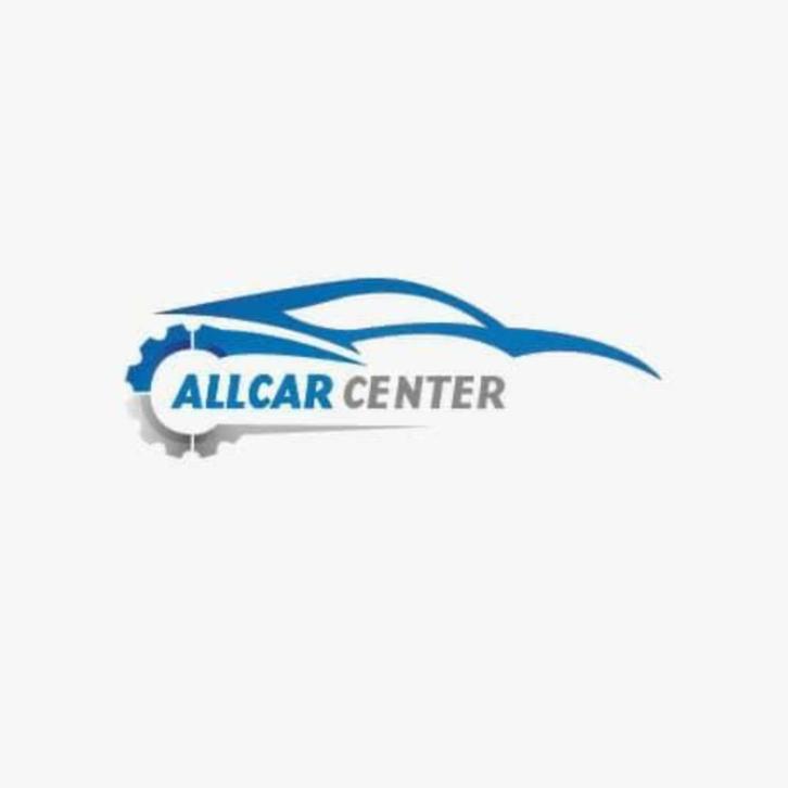 Allcar Center