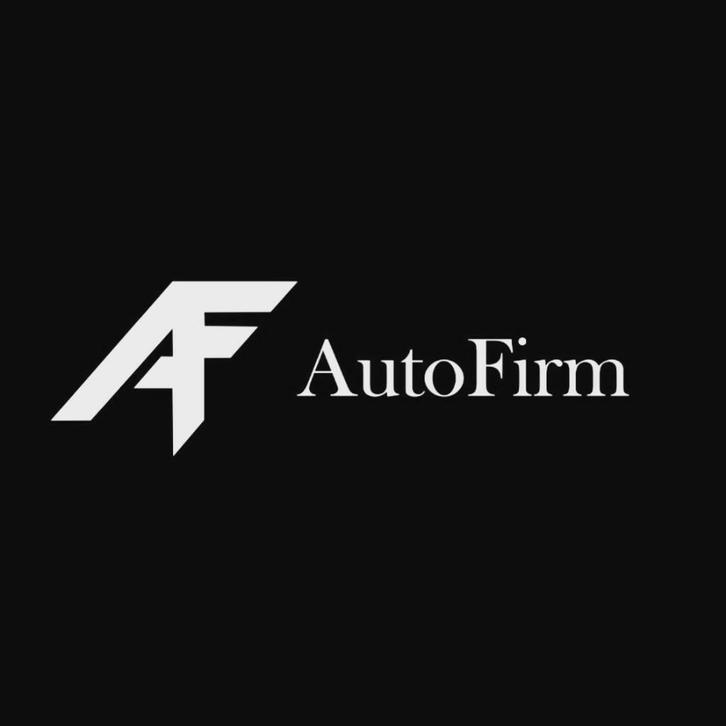 Autofirm