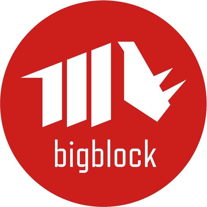 Bigblock