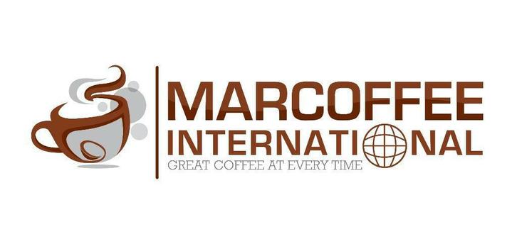 Marcoffee international