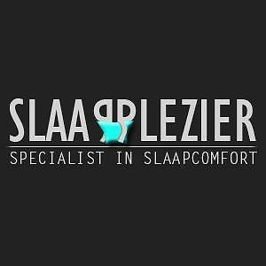 Slaapplezier