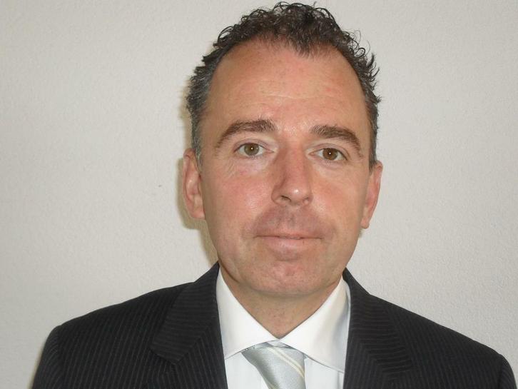 Autobedrijf Gerard van Haandel