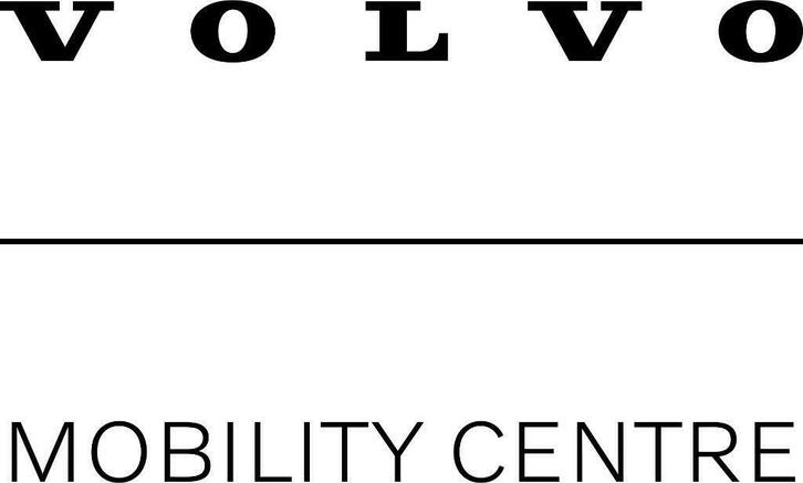 Mobility Centre Volvo